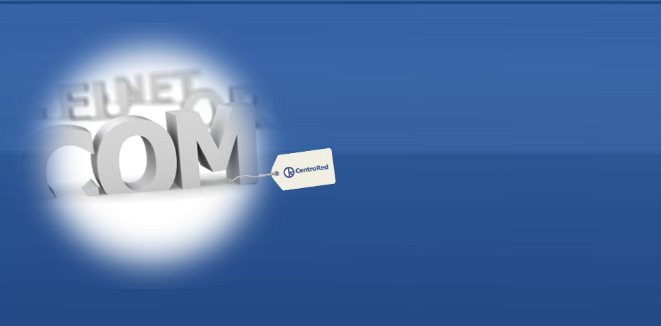 Página provisional de ocupación del dominio www.boninsa.es